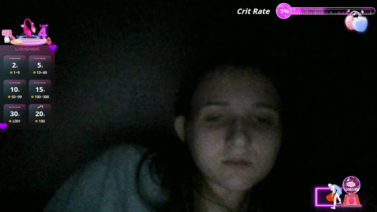 Mu1rka Adult Chat November 14, 2025