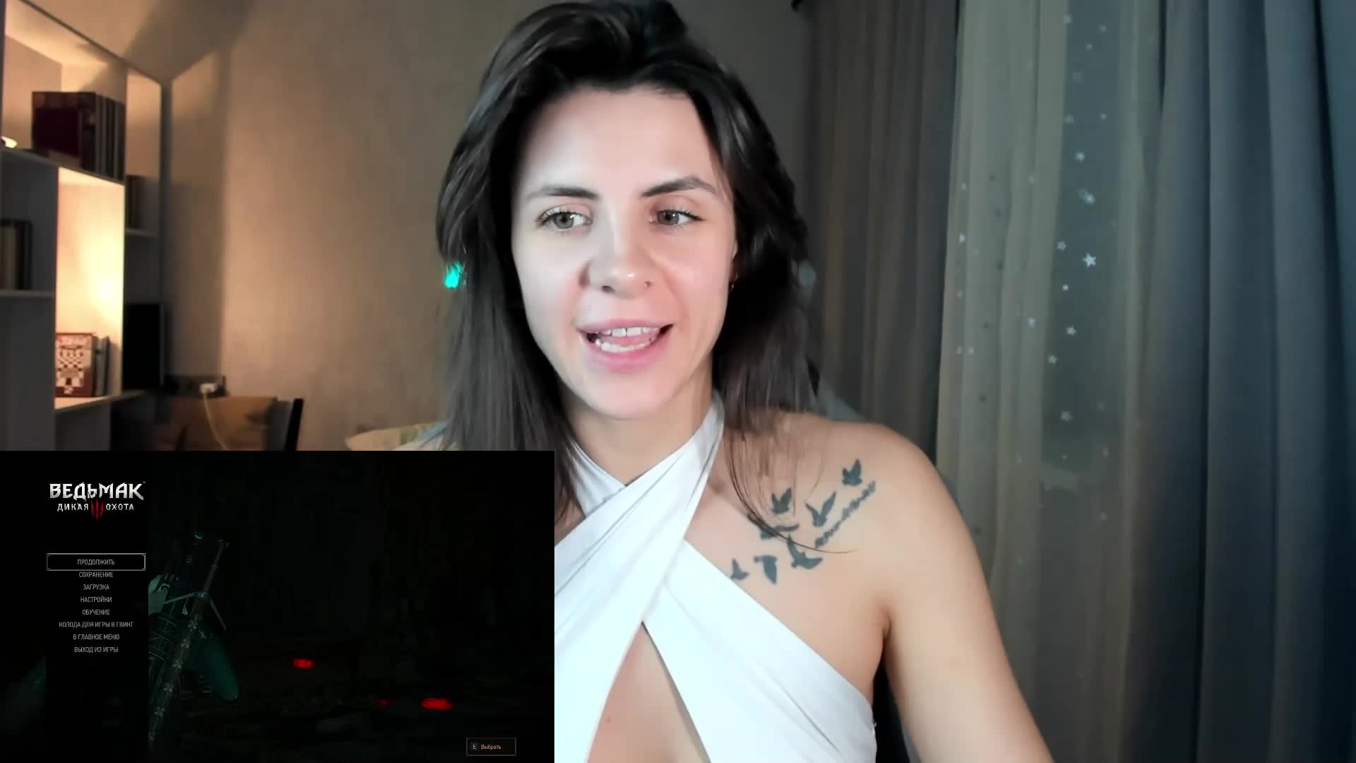 -EmilyJones- Adult Chat November 14, 2025