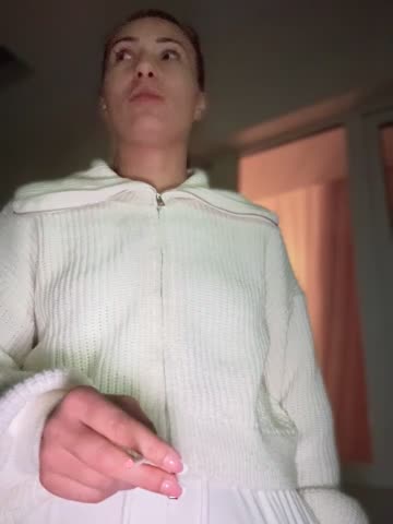 LetsFunKARINA Adult Chat November 14, 2025