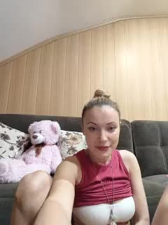 Lola3000 Adult Chat November 14, 2025