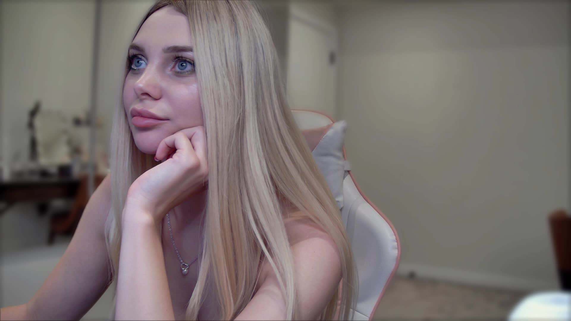 PolinaS Adult Chat November 14, 2025