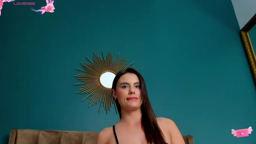 CalyMoon Adult Chat November 14, 2025