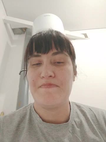 Xo4y-SeXa Adult Chat November 14, 2025