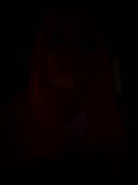 PinkWave Adult Chat November 14, 2025