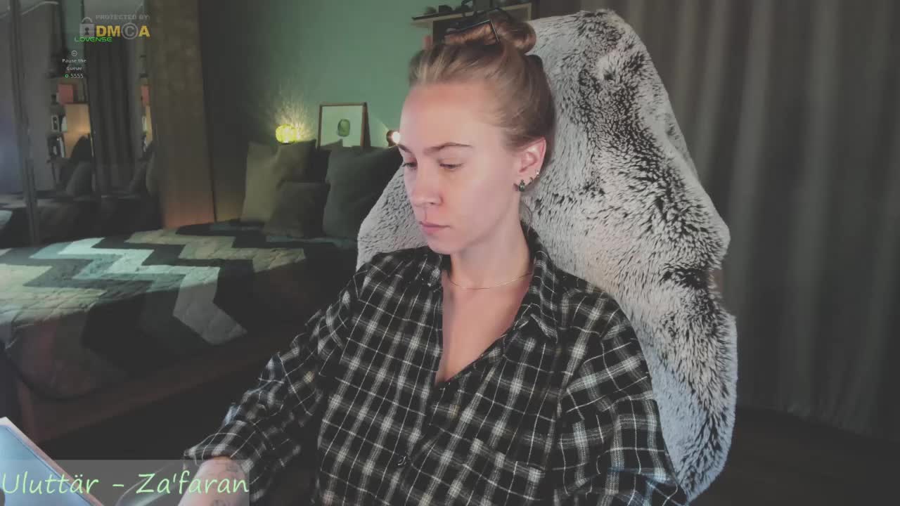 Adamova_Eva Adult Chat November 14, 2025