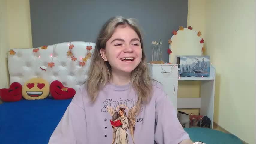 rrtinaredly Adult Chat November 14, 2025