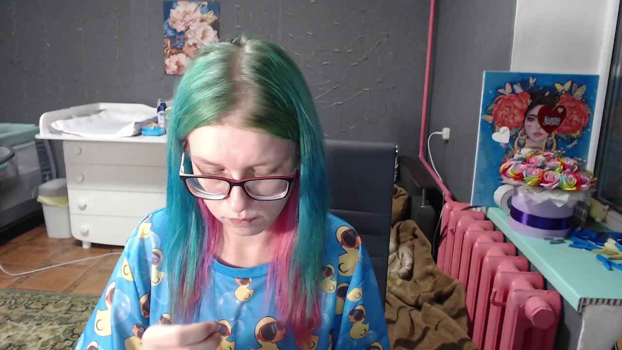 malvinella Adult Chat November 14, 2025