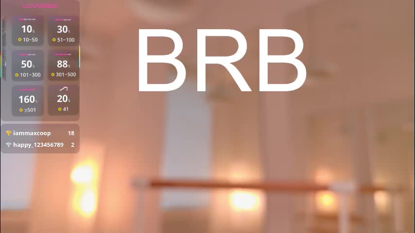 _chillbacca_ Adult Chat November 14, 2025