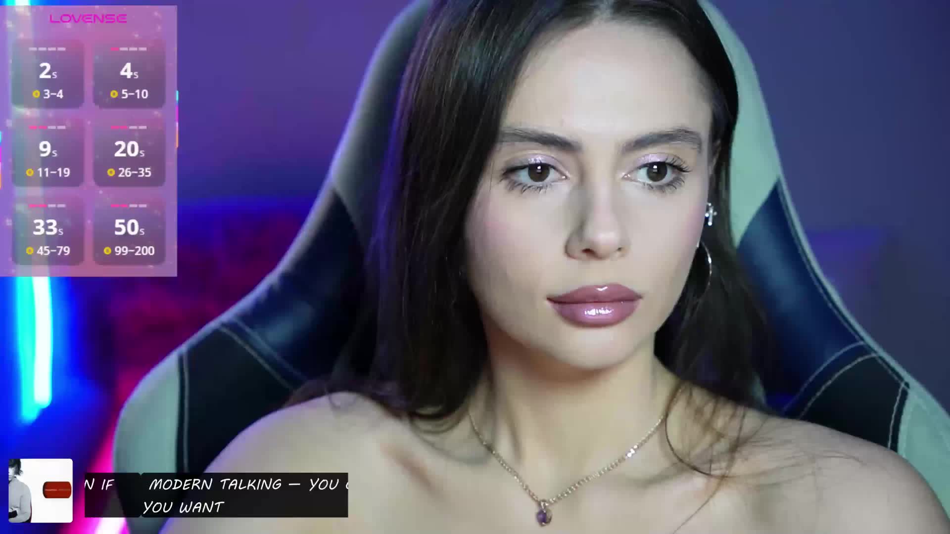 Allla Adult Chat November 14, 2025