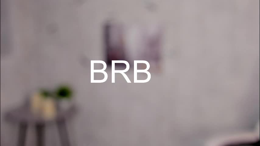 amanda_reedd Adult Chat November 14, 2025