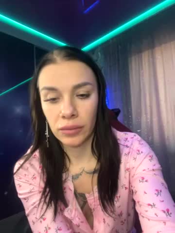 Queen_of_pain Adult Chat November 14, 2025