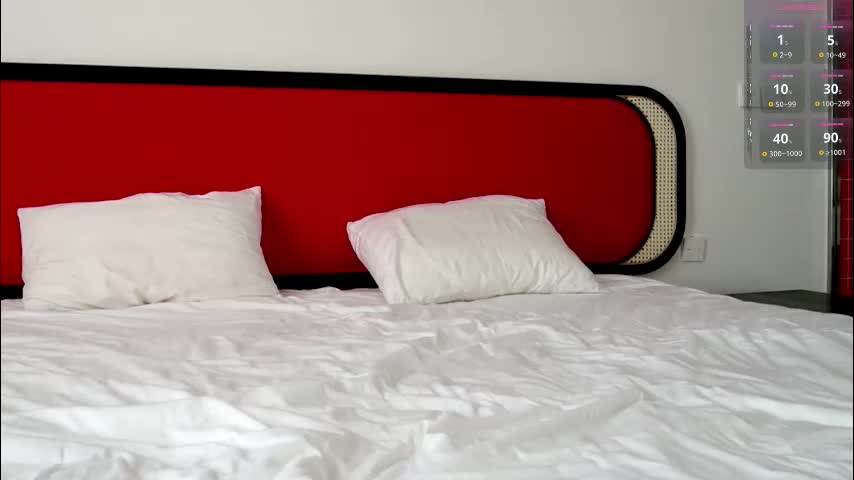 mysterious_ariel_ Adult Chat November 14, 2025