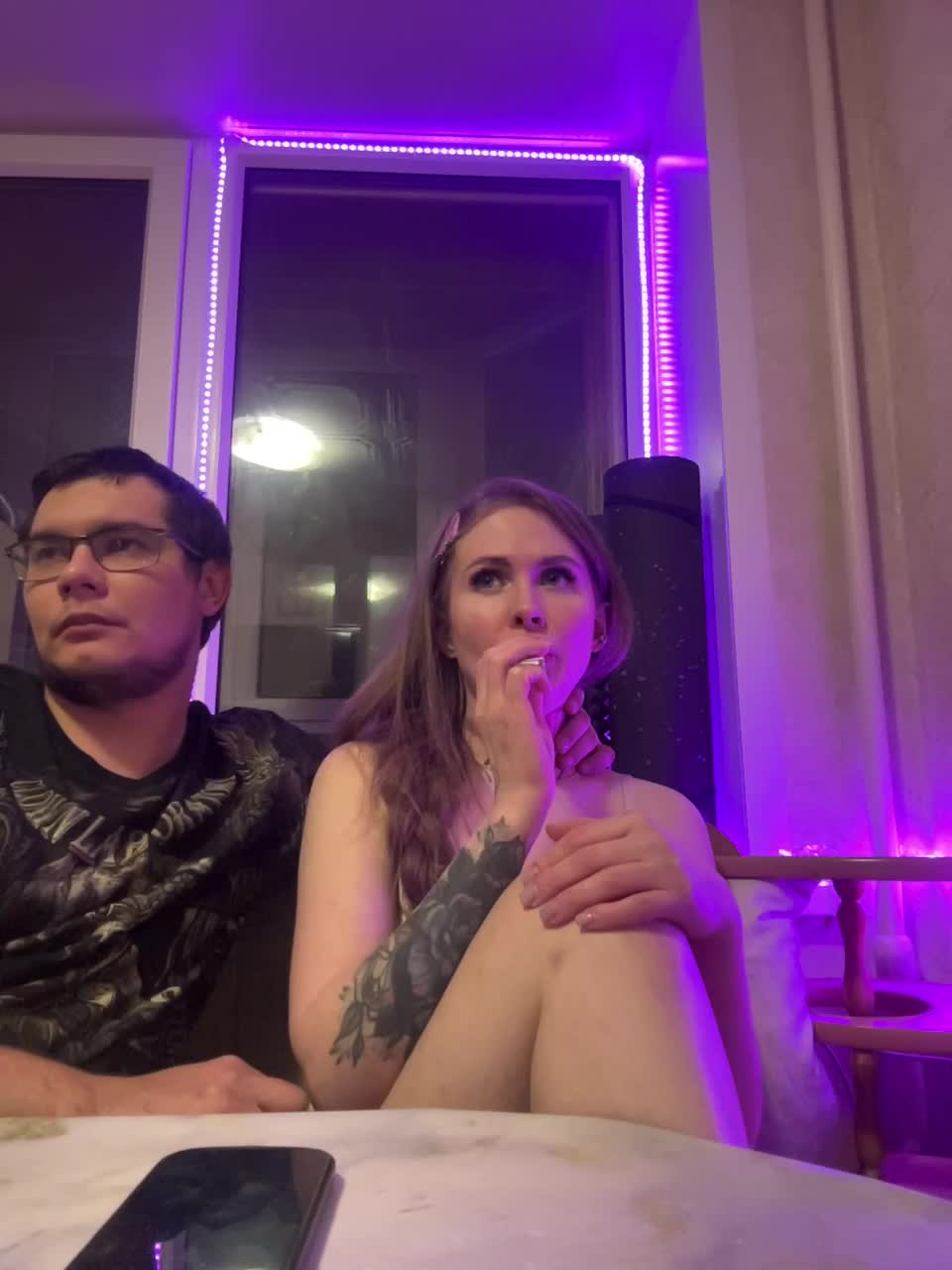 Letti28 Adult Chat November 14, 2025