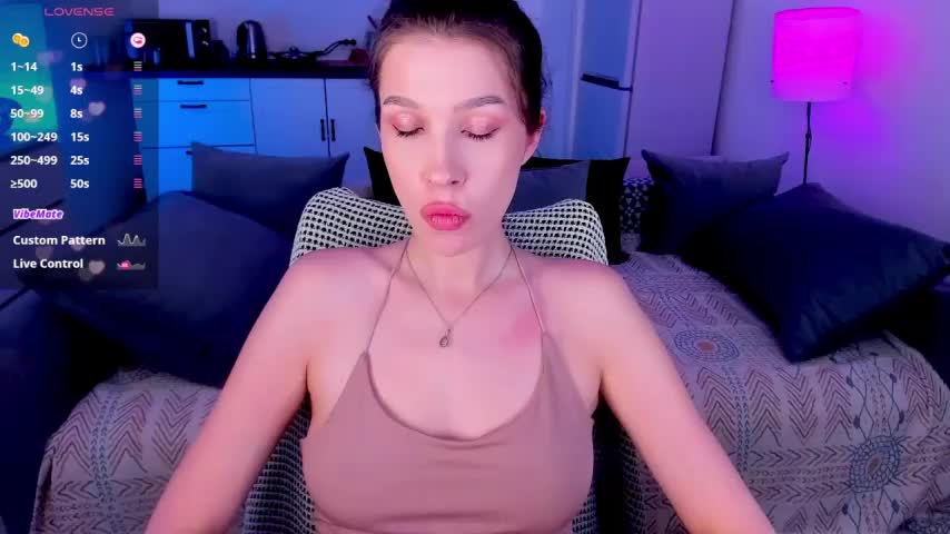 tenderdreams Adult Chat November 14, 2025