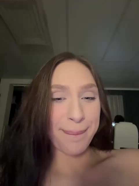 PARTYNEXTNEXT Adult Chat November 14, 2025