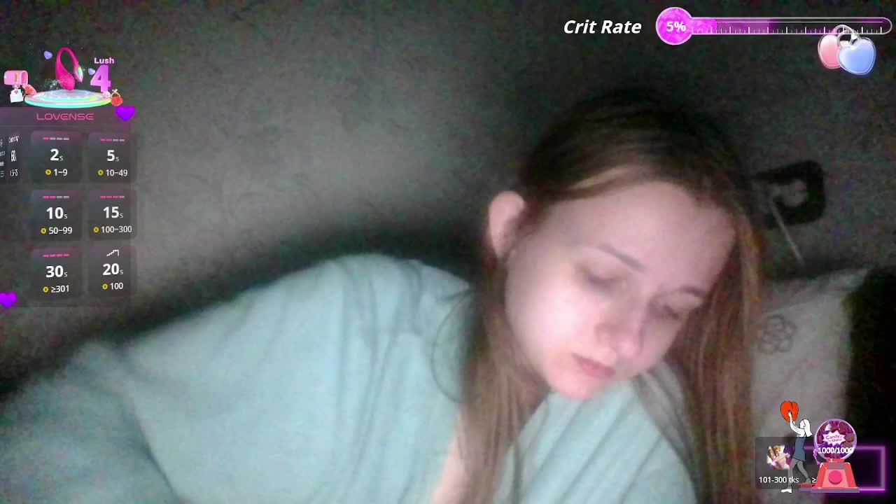 Mu1rka Adult Chat November 14, 2025