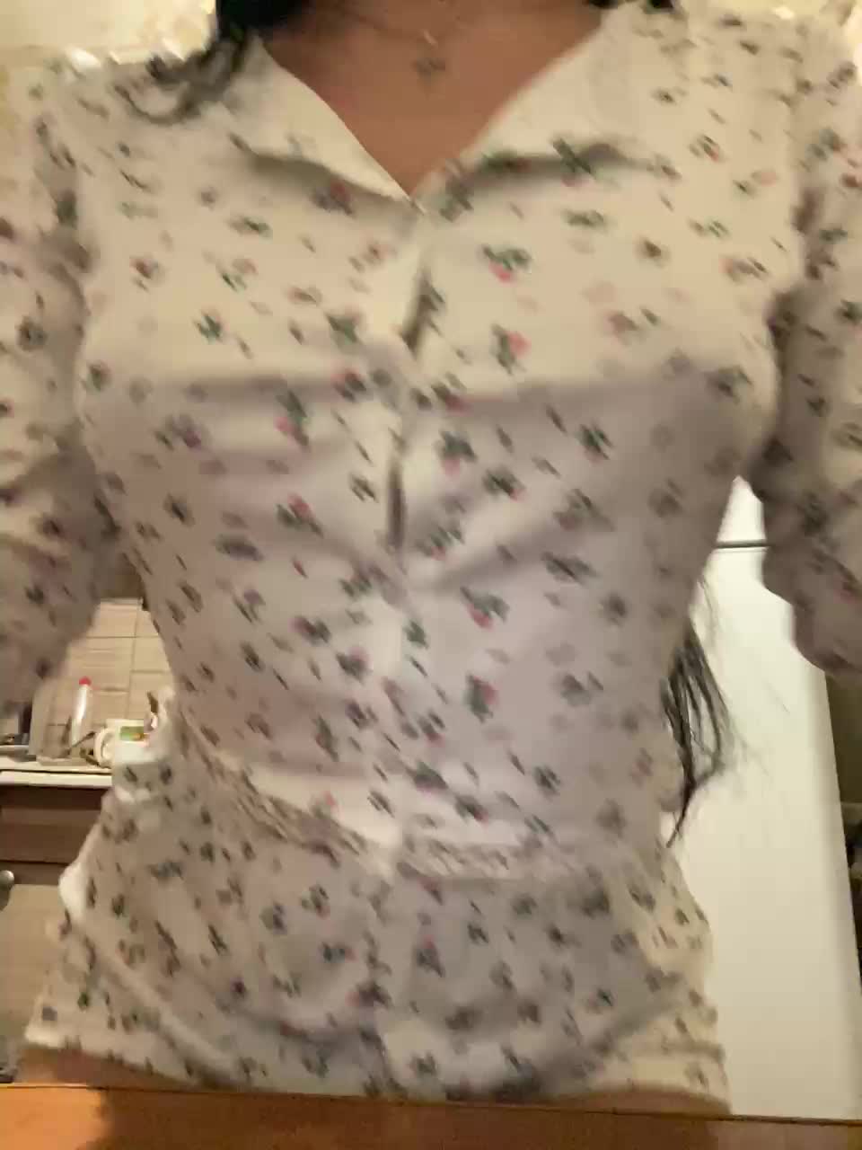 Candysweet15 Adult Chat November 14, 2025