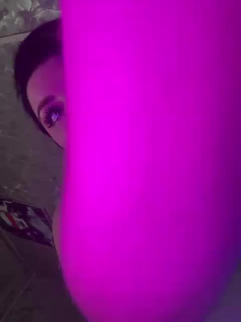 Nata17-1 Adult Chat November 14, 2025