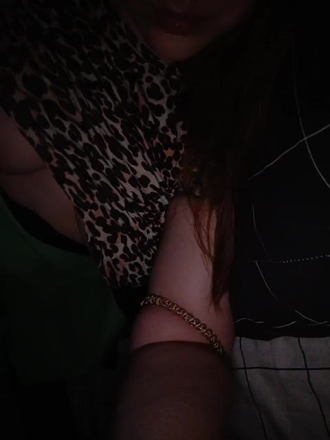 Lovelina00 Adult Chat November 14, 2025