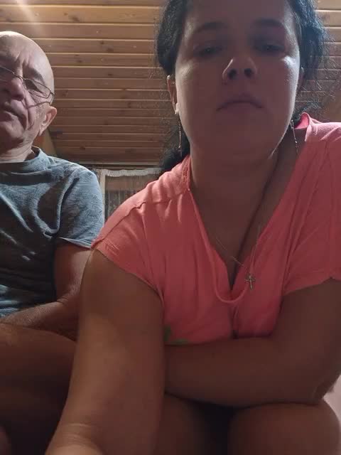 CindyXErics Adult Chat November 14, 2025