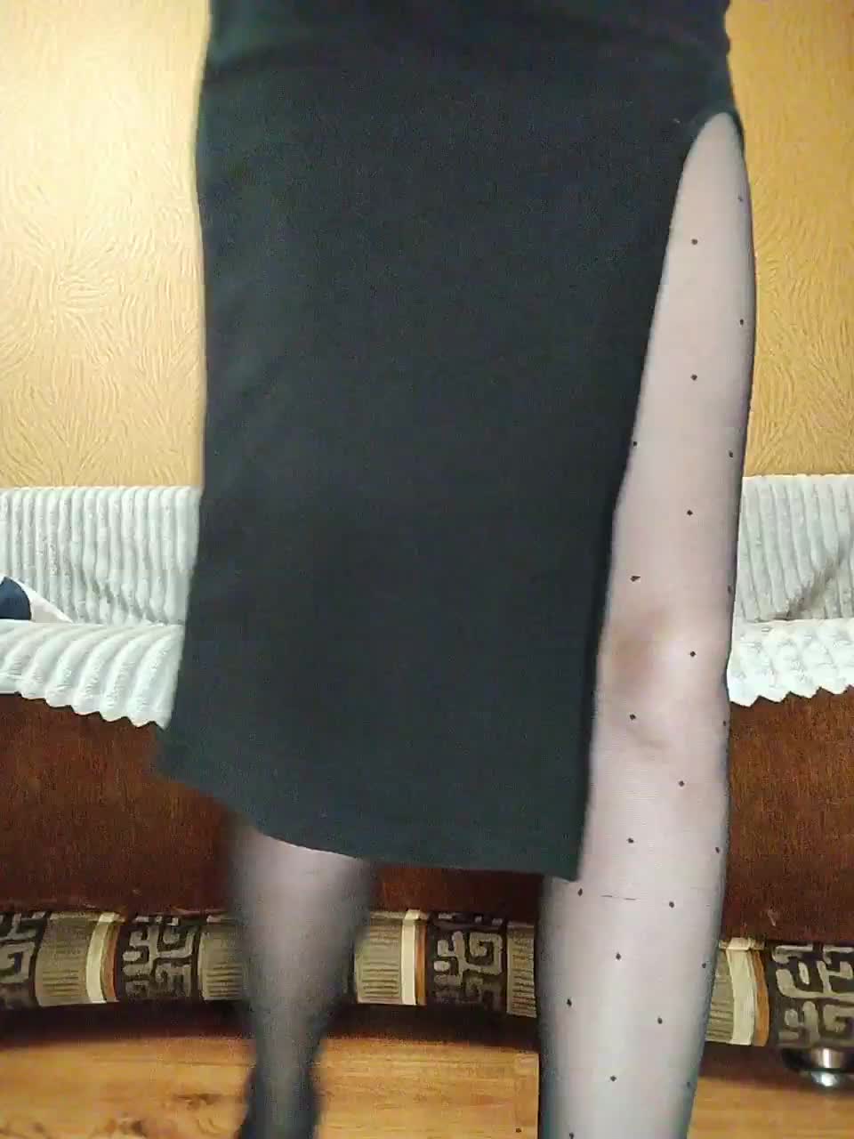 -Christina- Adult Chat November 14, 2025