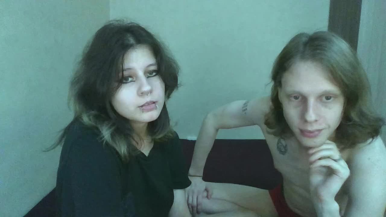 Crystal-Porn-Love Adult Chat November 14, 2025