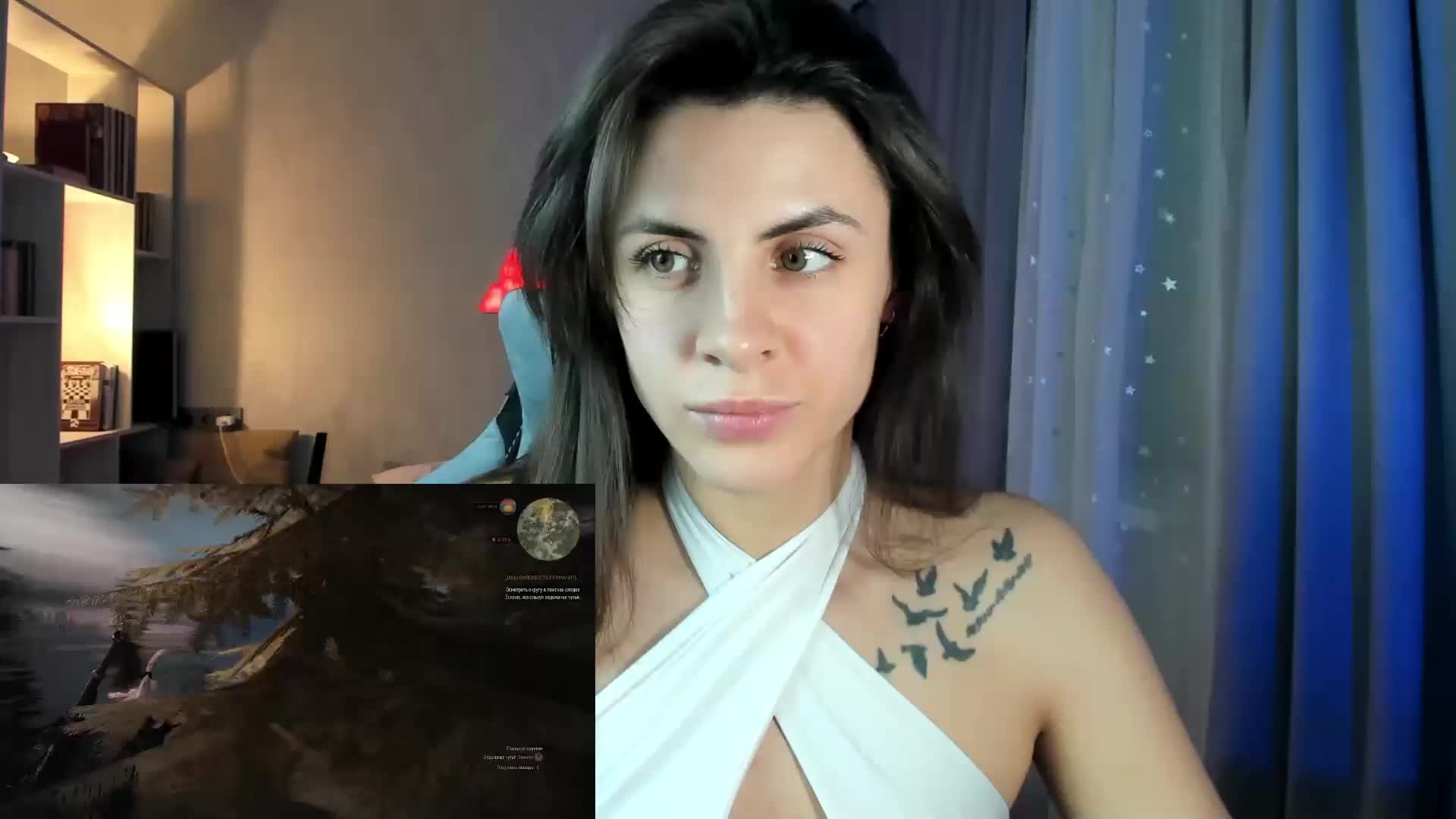 -EmilyJones- Adult Chat November 14, 2025