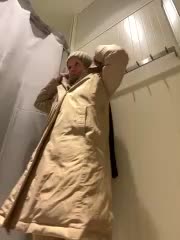 LikaCat Adult Chat November 14, 2025