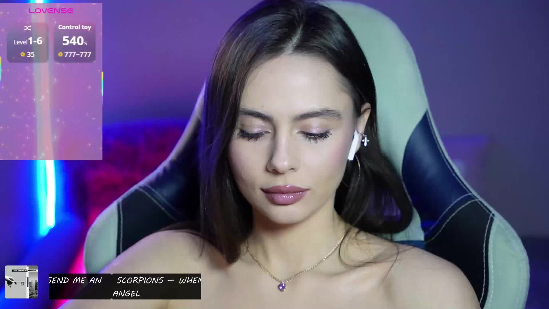 Allla Adult Chat November 14, 2025