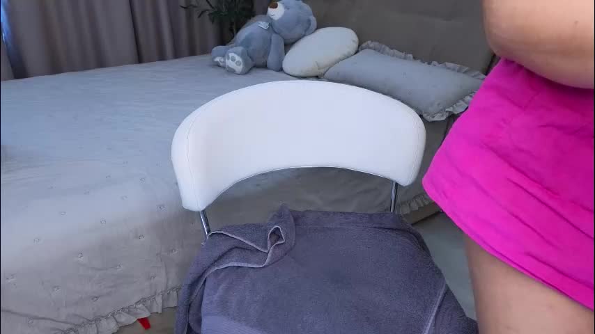 heroine_of_your_life Adult Chat November 14, 2025