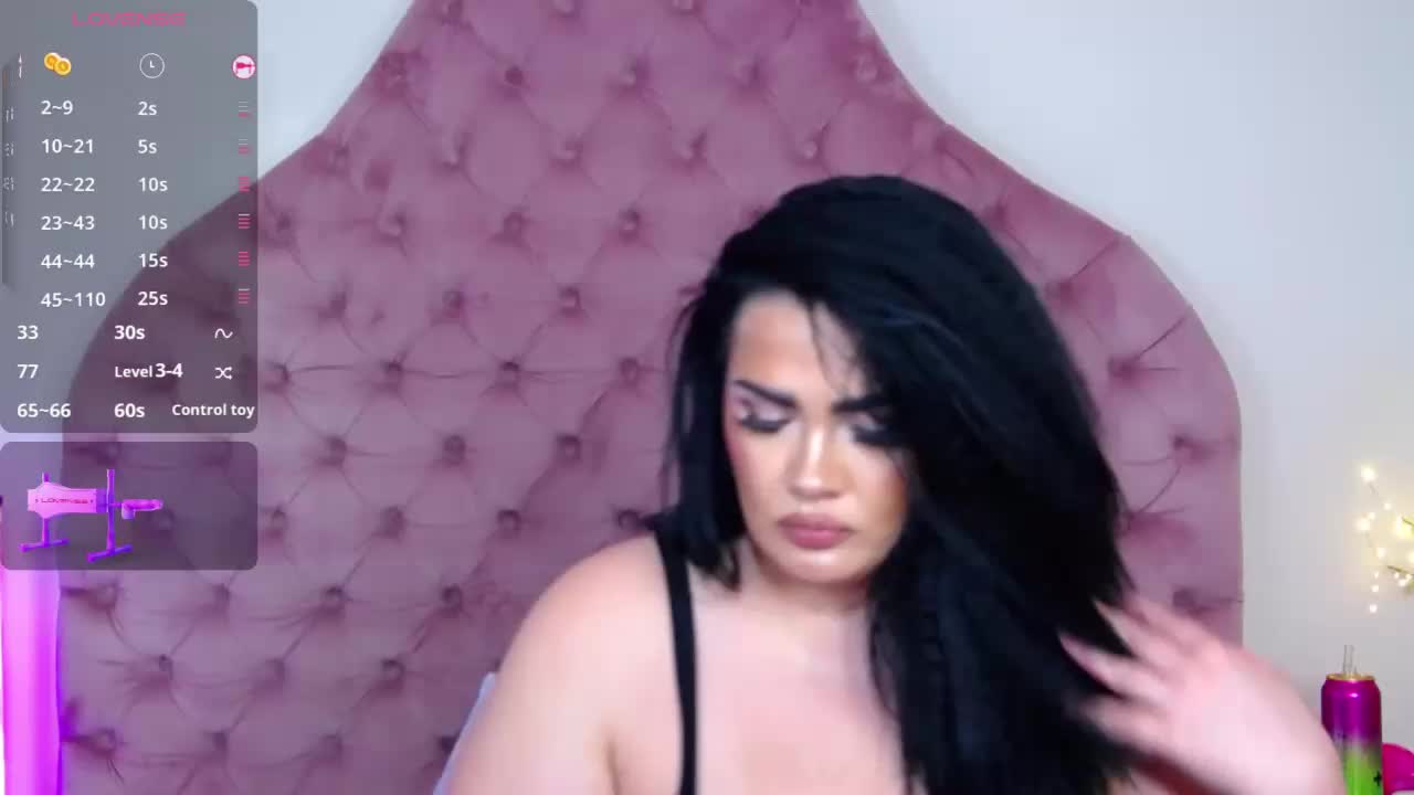 Margosha-yours Adult Chat November 14, 2025