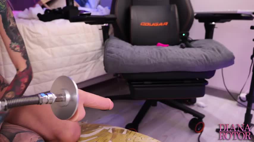 diana_rotor Adult Chat November 14, 2025