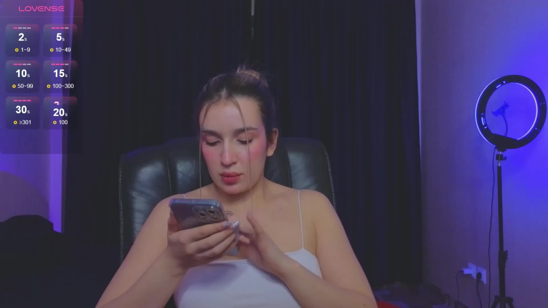 RoxyChilli Adult Chat November 14, 2025