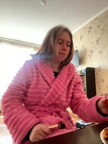 Tomyris_yuki Adult Chat November 14, 2025