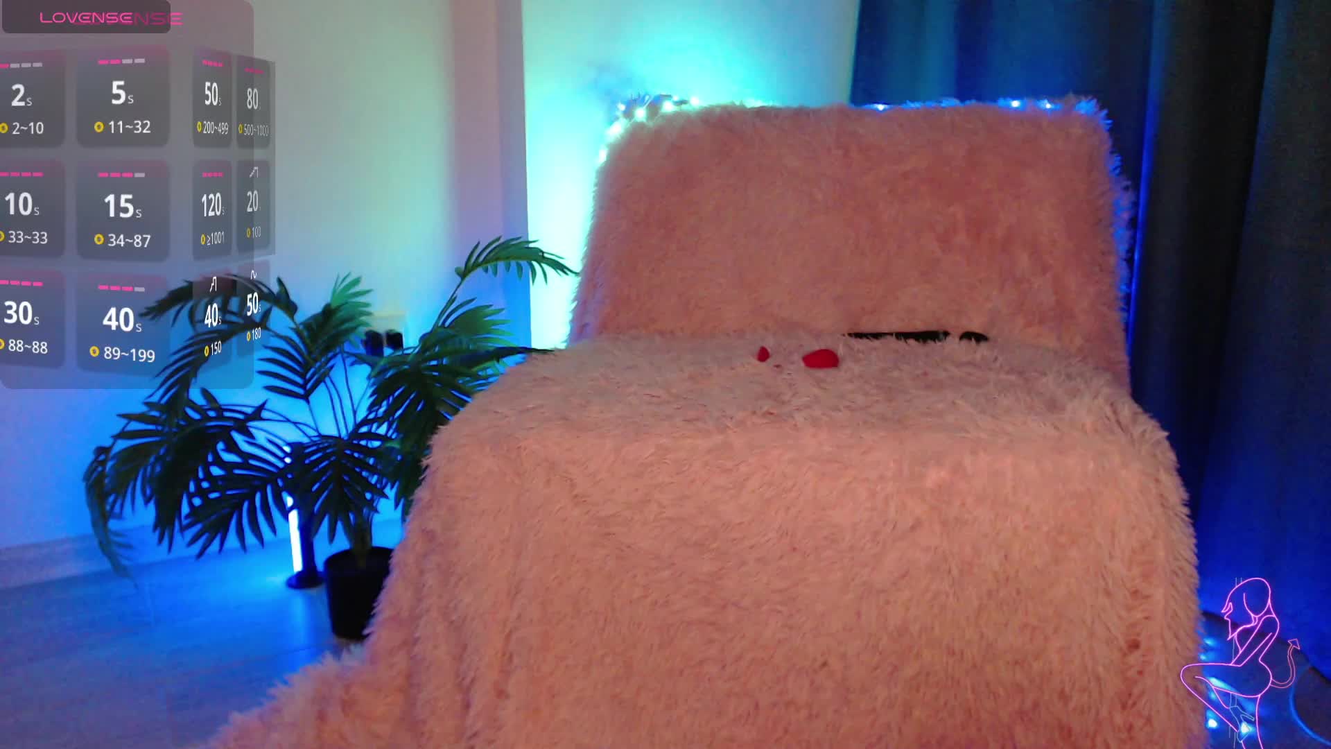 Zeeeme Adult Chat November 14, 2025