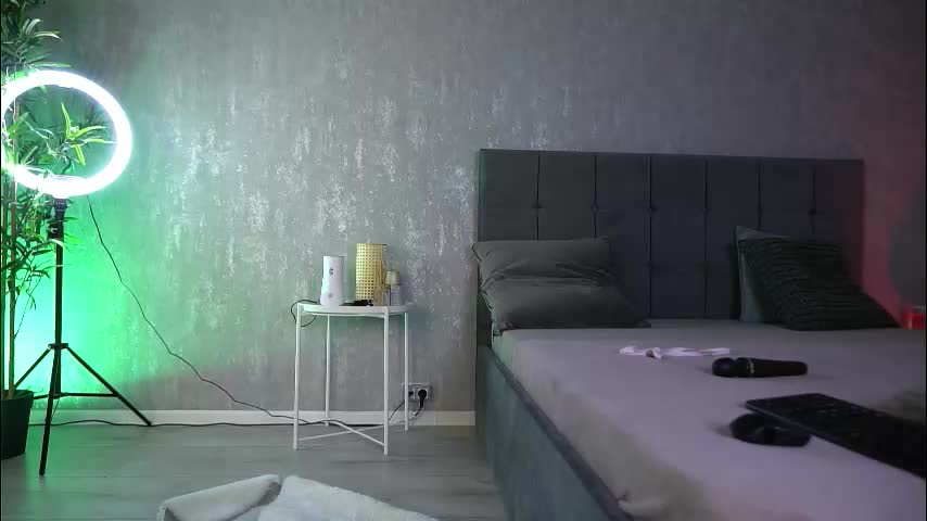 katelynsparks Adult Chat November 14, 2025