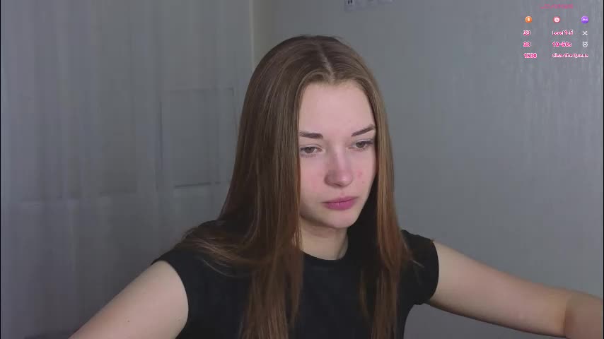 sharrimalagisi Adult Chat November 14, 2025