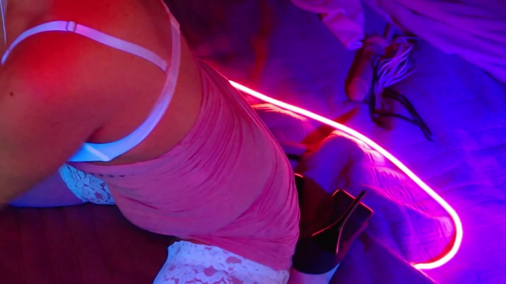 LollaSexDoc Adult Chat November 14, 2025