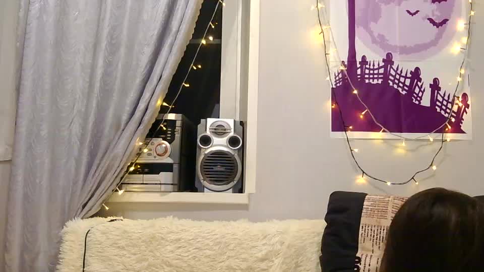 Emily_Silence Adult Chat November 14, 2025