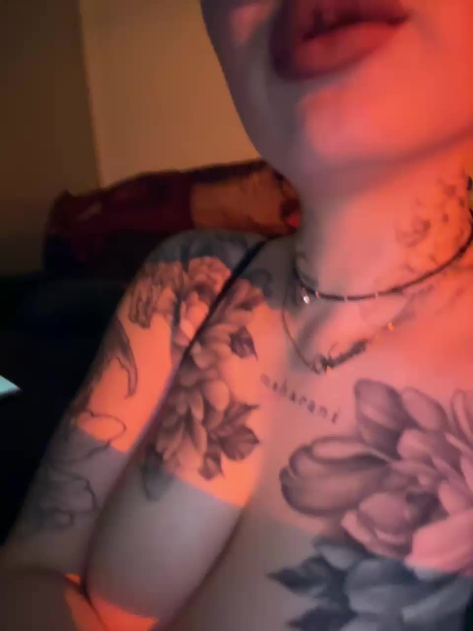 Italianka Adult Chat November 14, 2025