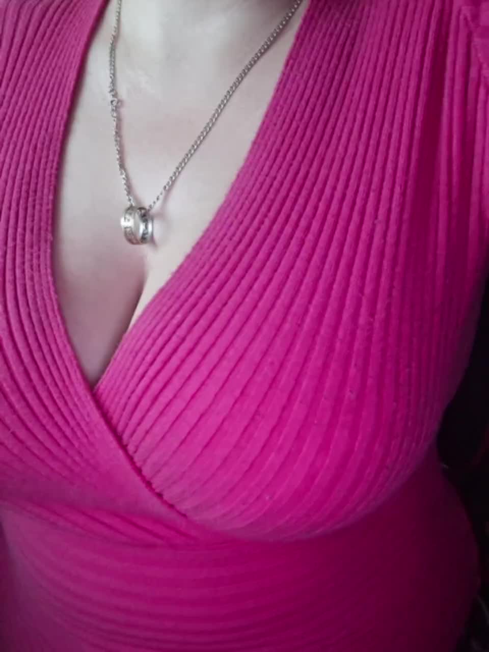 --A--- Adult Chat November 14, 2025