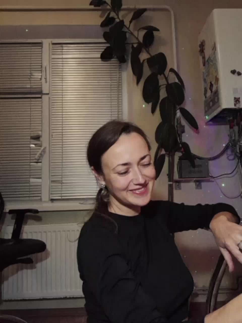 betruetoyourheart Adult Chat November 14, 2025