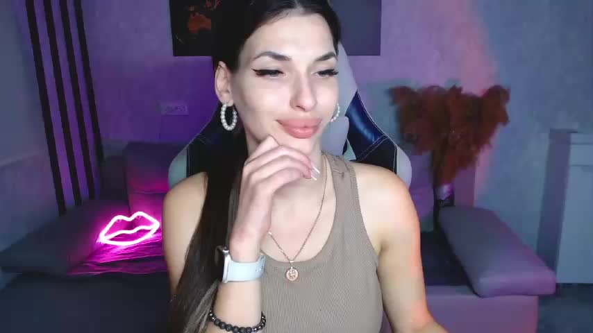 MILENA_VAGINOVNA Adult Chat November 14, 2025