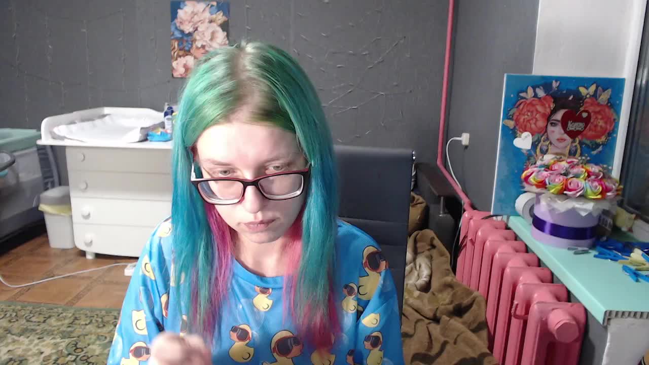 malvinella Adult Chat November 14, 2025