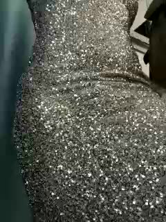 FetishTeacher Adult Chat November 14, 2025