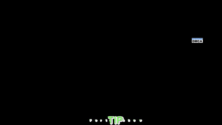 mike_and_anna_ Adult Chat November 14, 2025