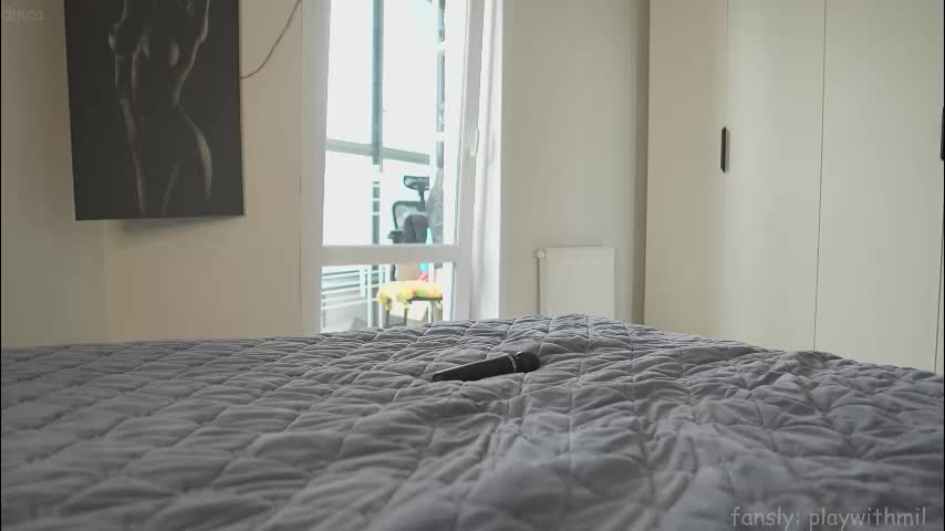 playwithmil Adult Chat November 14, 2025