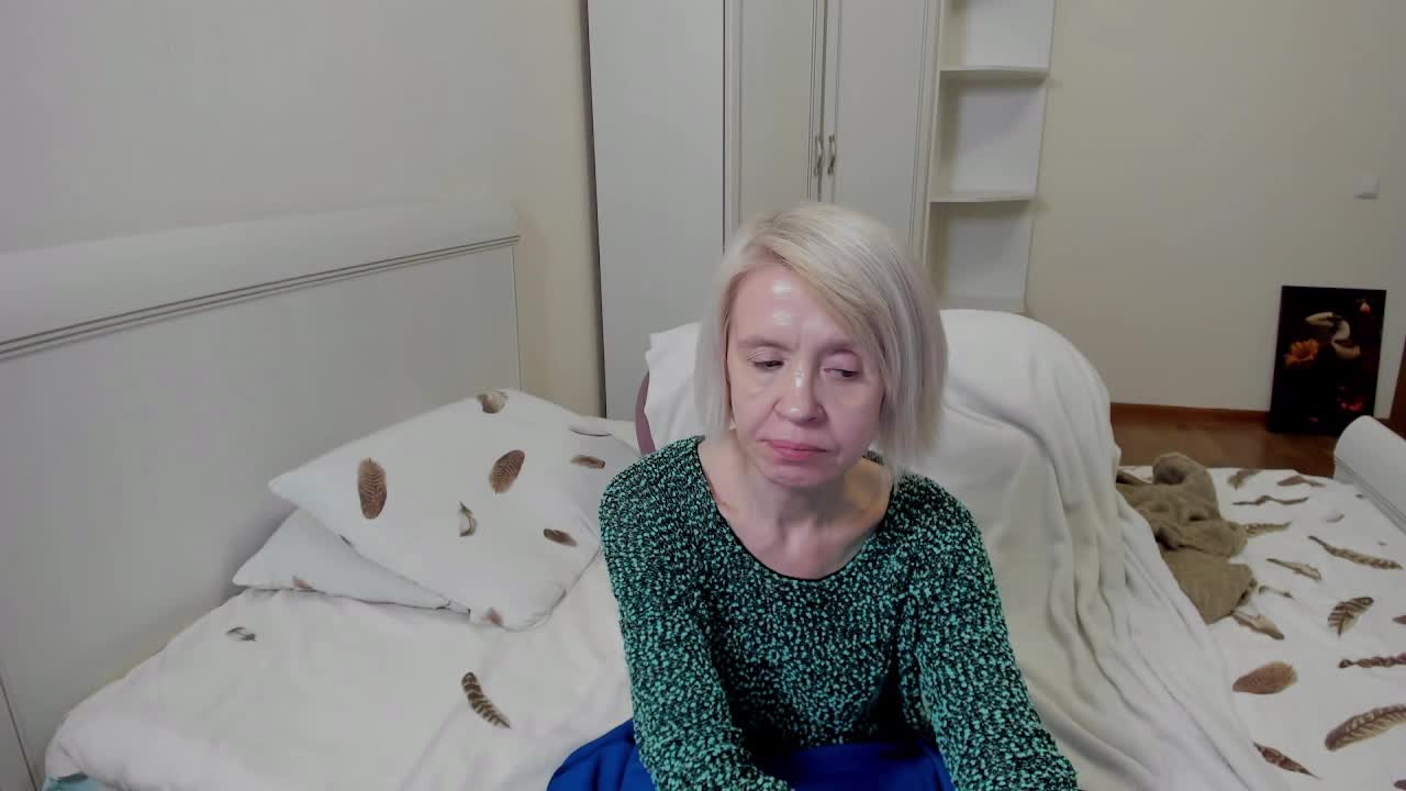 aminalive Adult Chat November 14, 2025