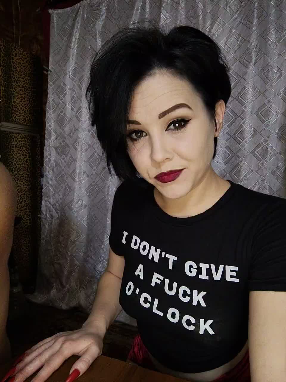 _Dia-Vik_ Adult Chat November 14, 2025