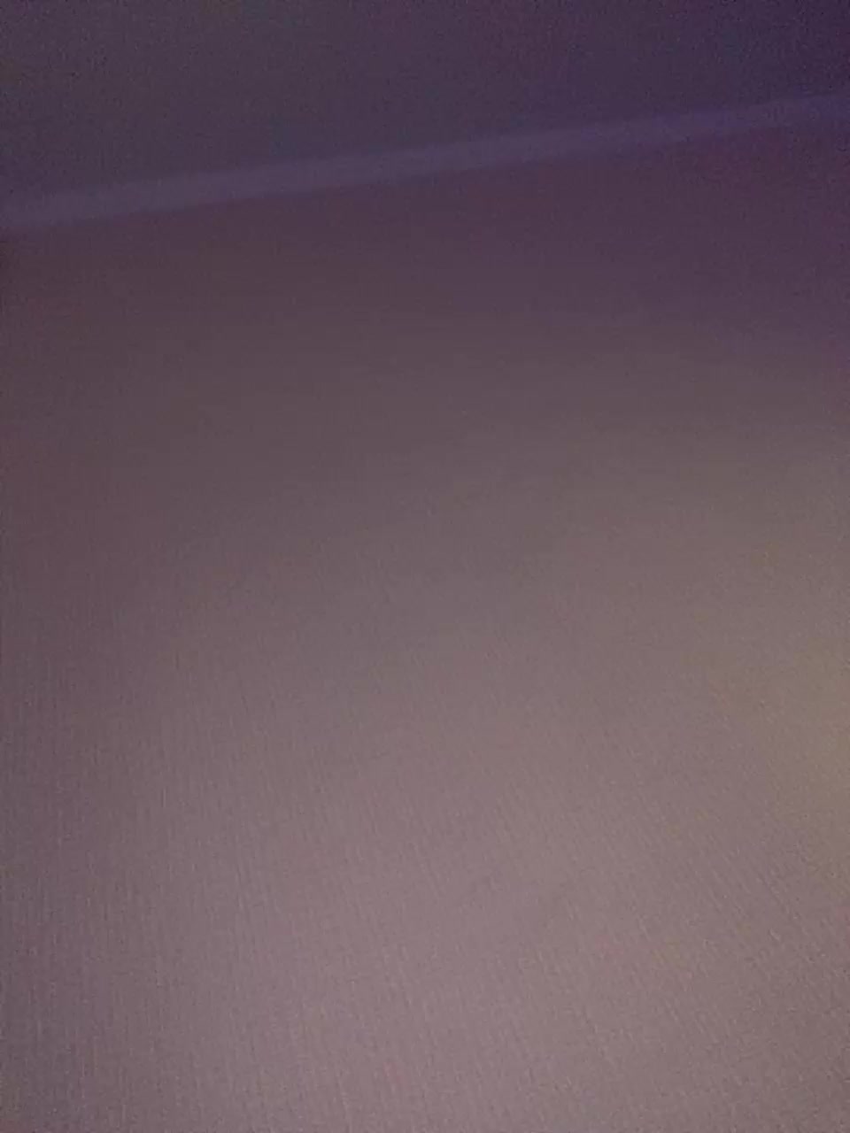 LinaLiss Adult Chat November 14, 2025